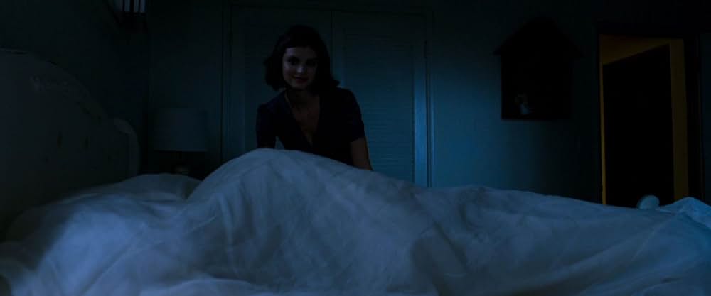 ドント・スリープ 蘇る悪夢の画像