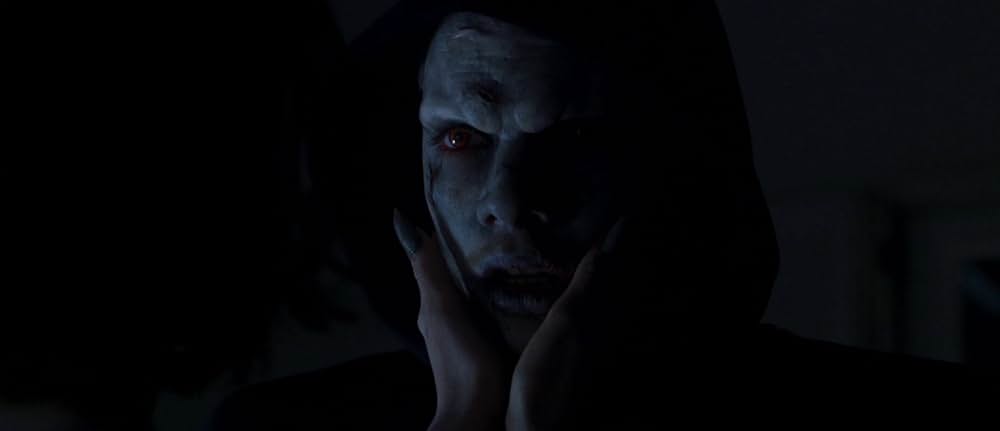 ドント・スリープ 蘇る悪夢の画像