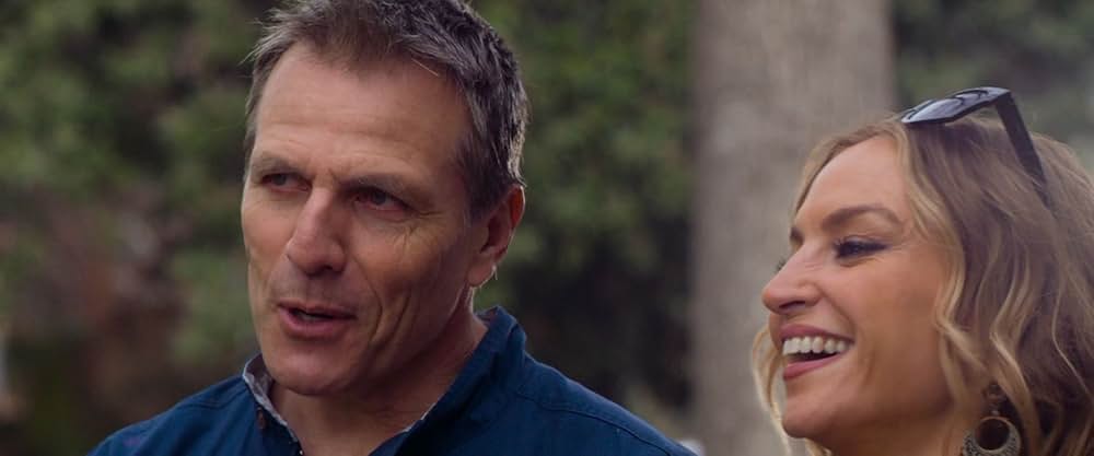 ドント・スリープ 蘇る悪夢の画像