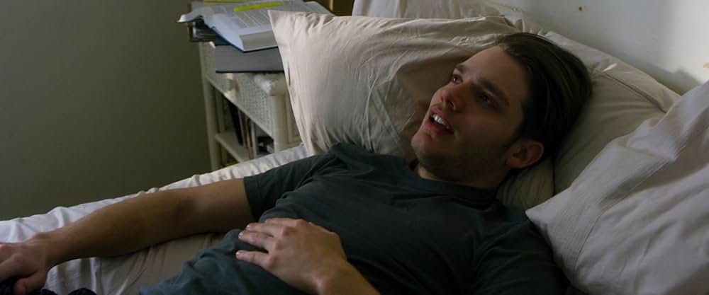 ドント・スリープ 蘇る悪夢の画像