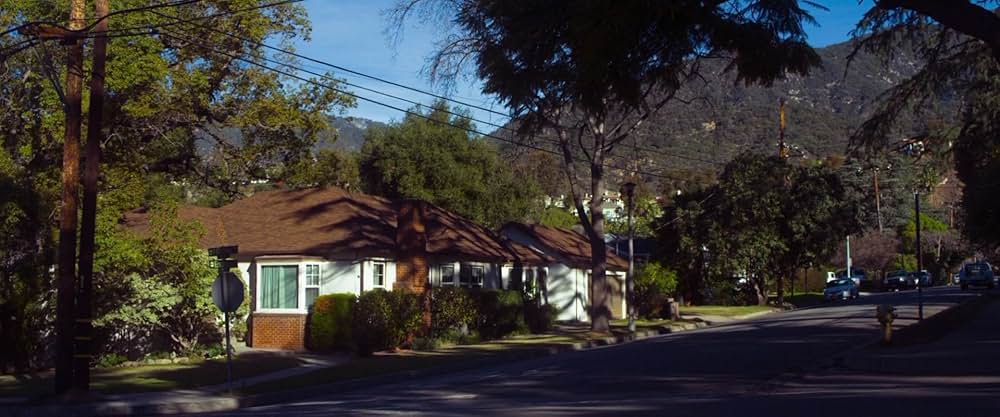 ドント・スリープ 蘇る悪夢の画像