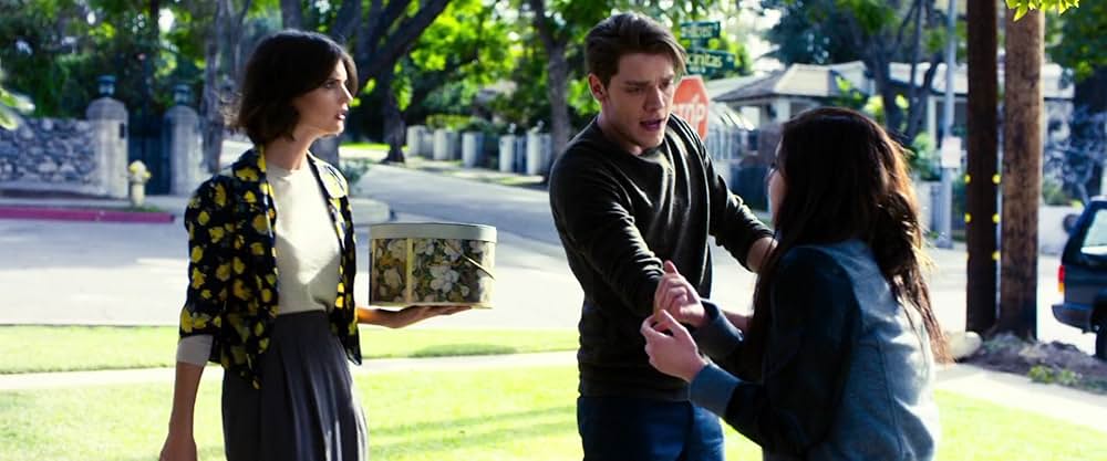 ドント・スリープ 蘇る悪夢の画像