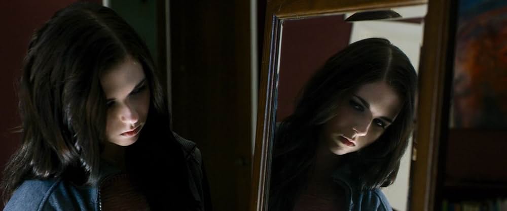 ドント・スリープ 蘇る悪夢の画像