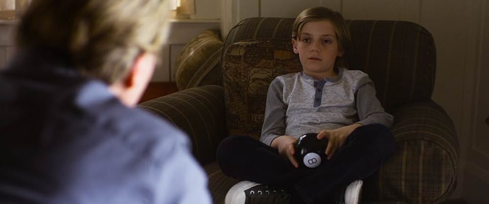 ドント・スリープ 蘇る悪夢の画像