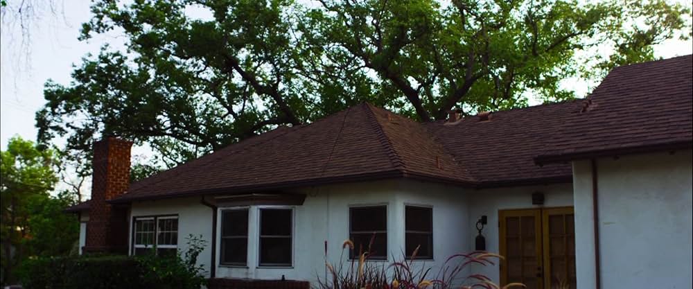 ドント・スリープ 蘇る悪夢の画像