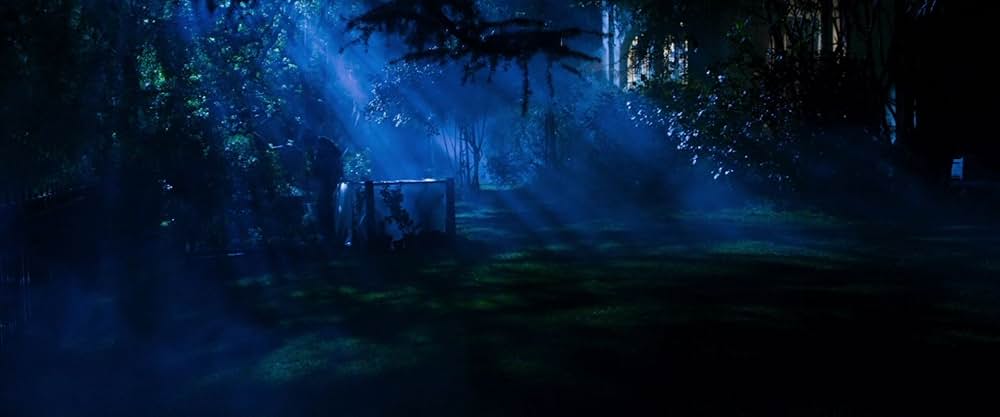 ドント・スリープ 蘇る悪夢の画像