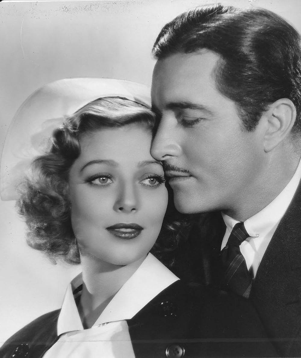 ホワイト・パレードの画像