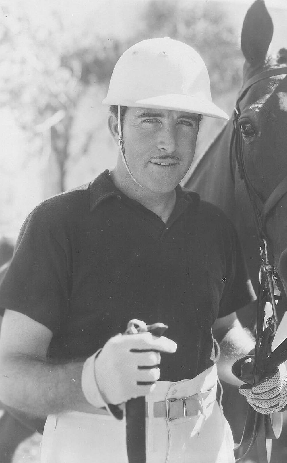 ホワイト・パレードの画像