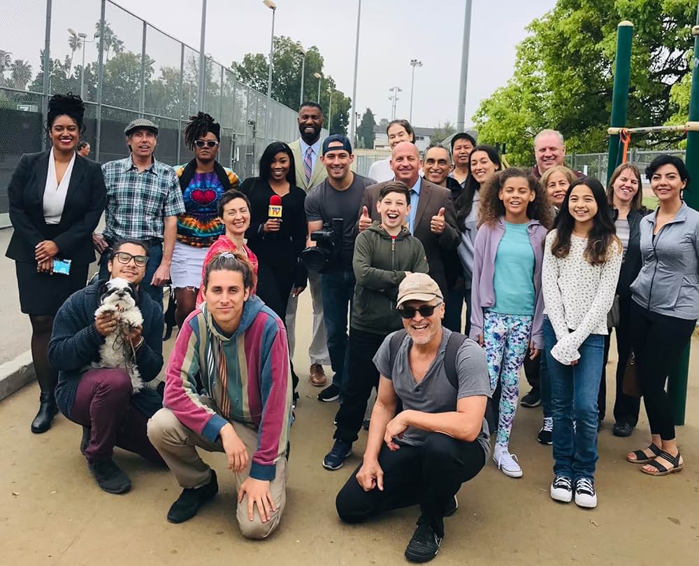 The Legend of Catclaws Mountain（原題）の画像