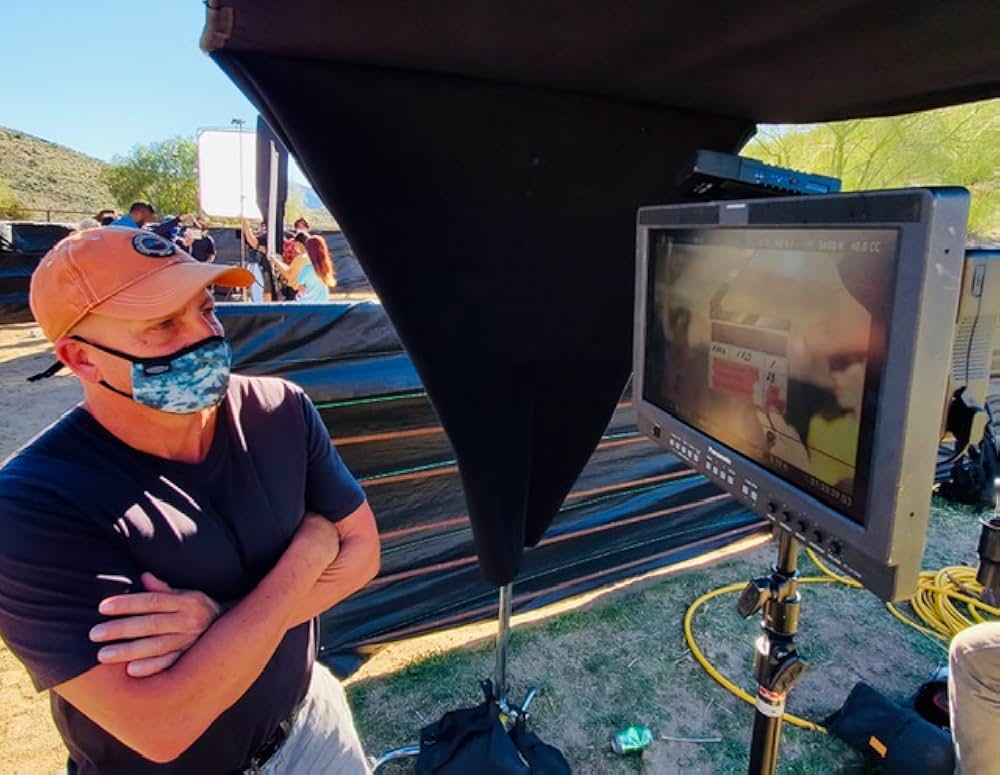 The Legend of Catclaws Mountain（原題）の画像