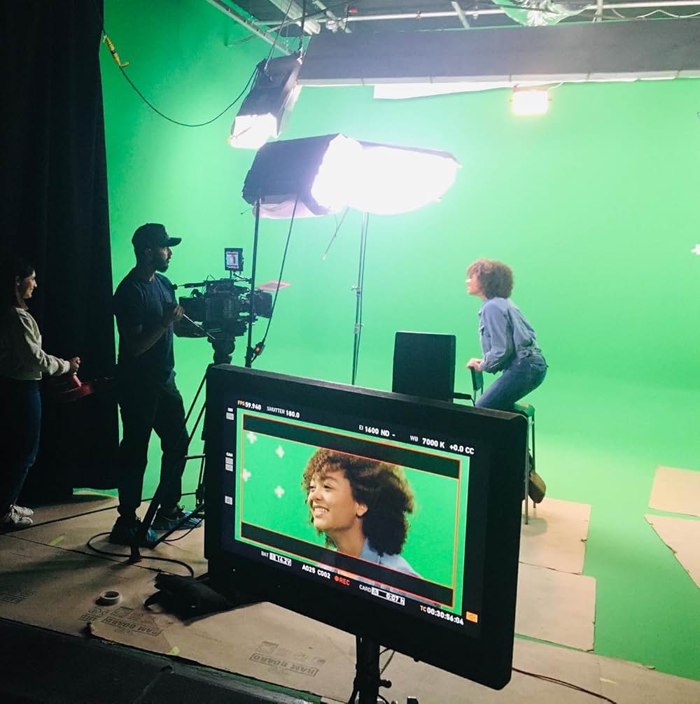 The Legend of Catclaws Mountain（原題）の画像