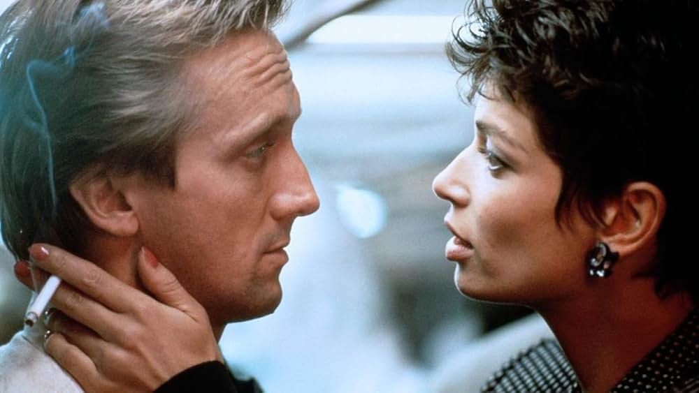 スワイプの画像