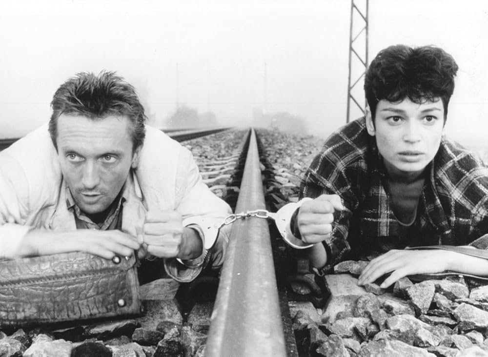 スワイプの画像