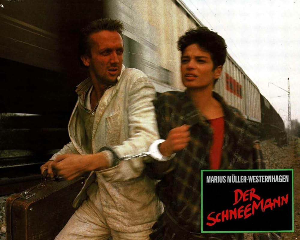 スワイプの画像