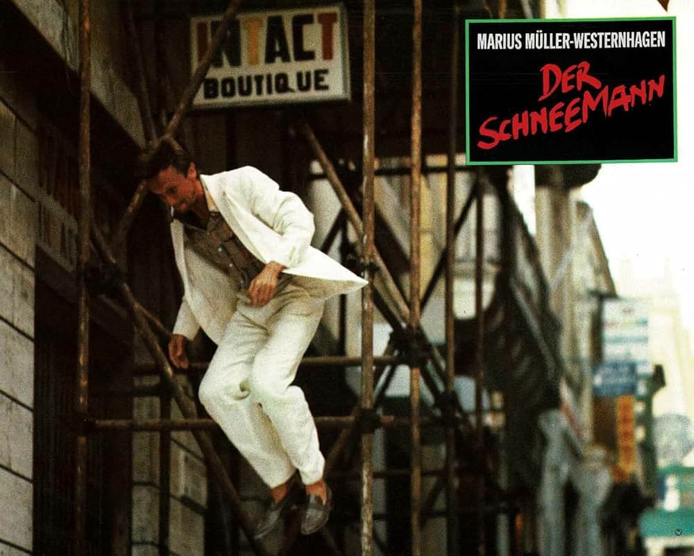 スワイプの画像