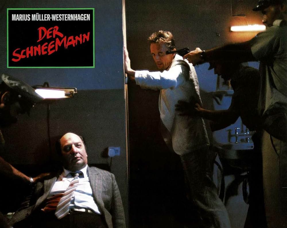 スワイプの画像