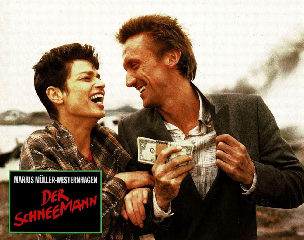 スワイプの画像