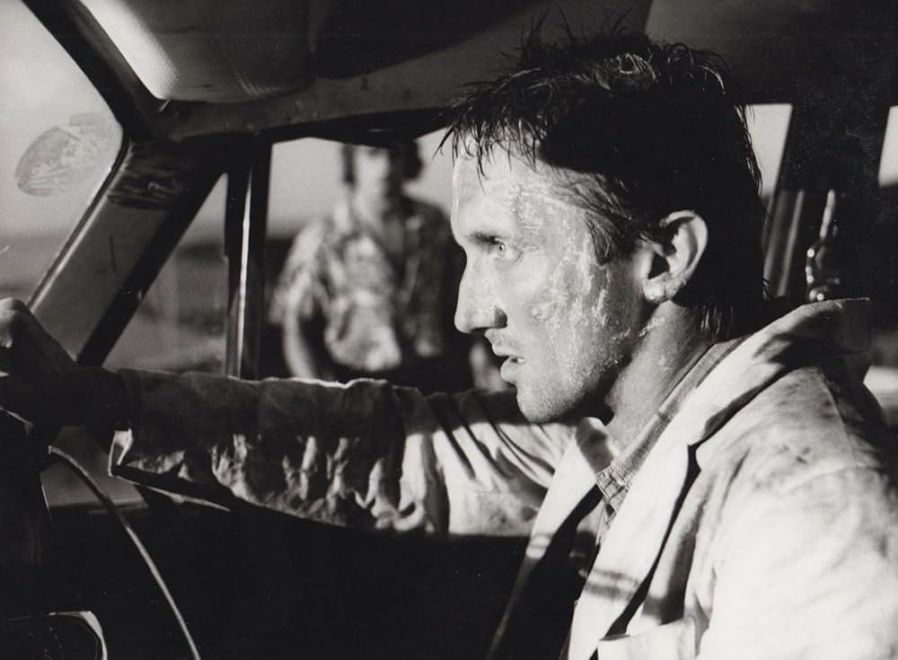 スワイプの画像