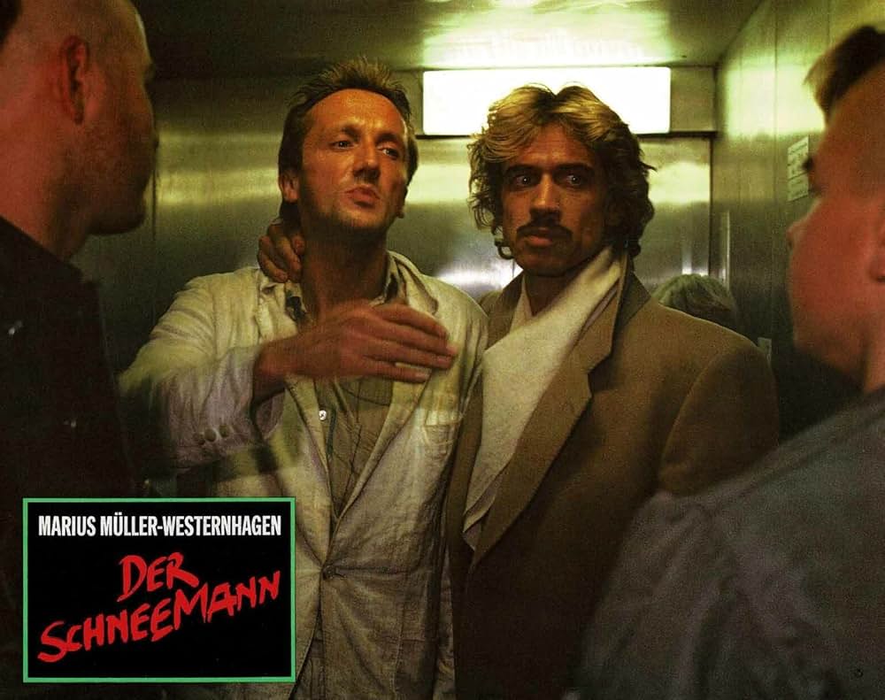 スワイプの画像