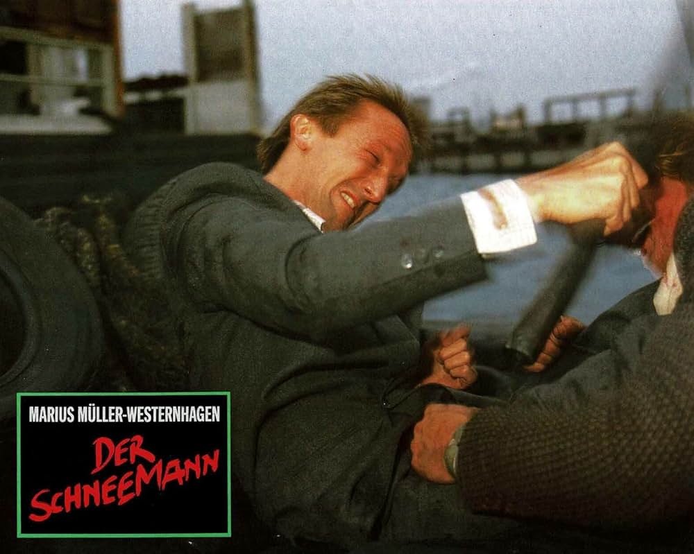 スワイプの画像