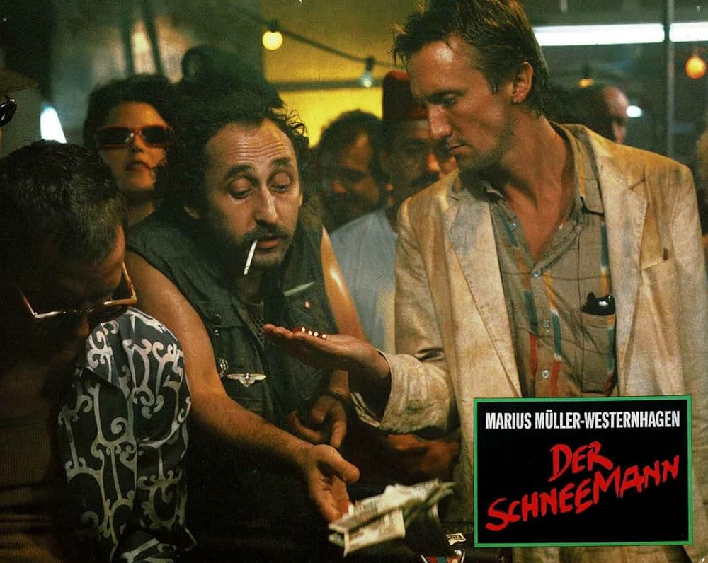 スワイプの画像