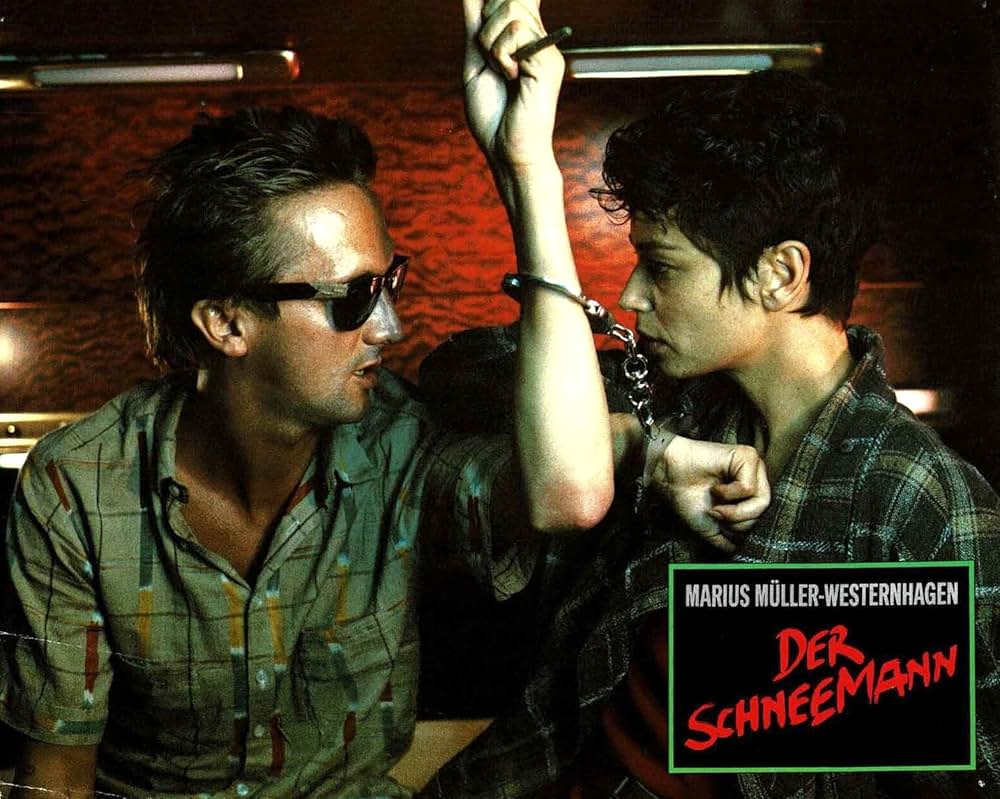 スワイプの画像