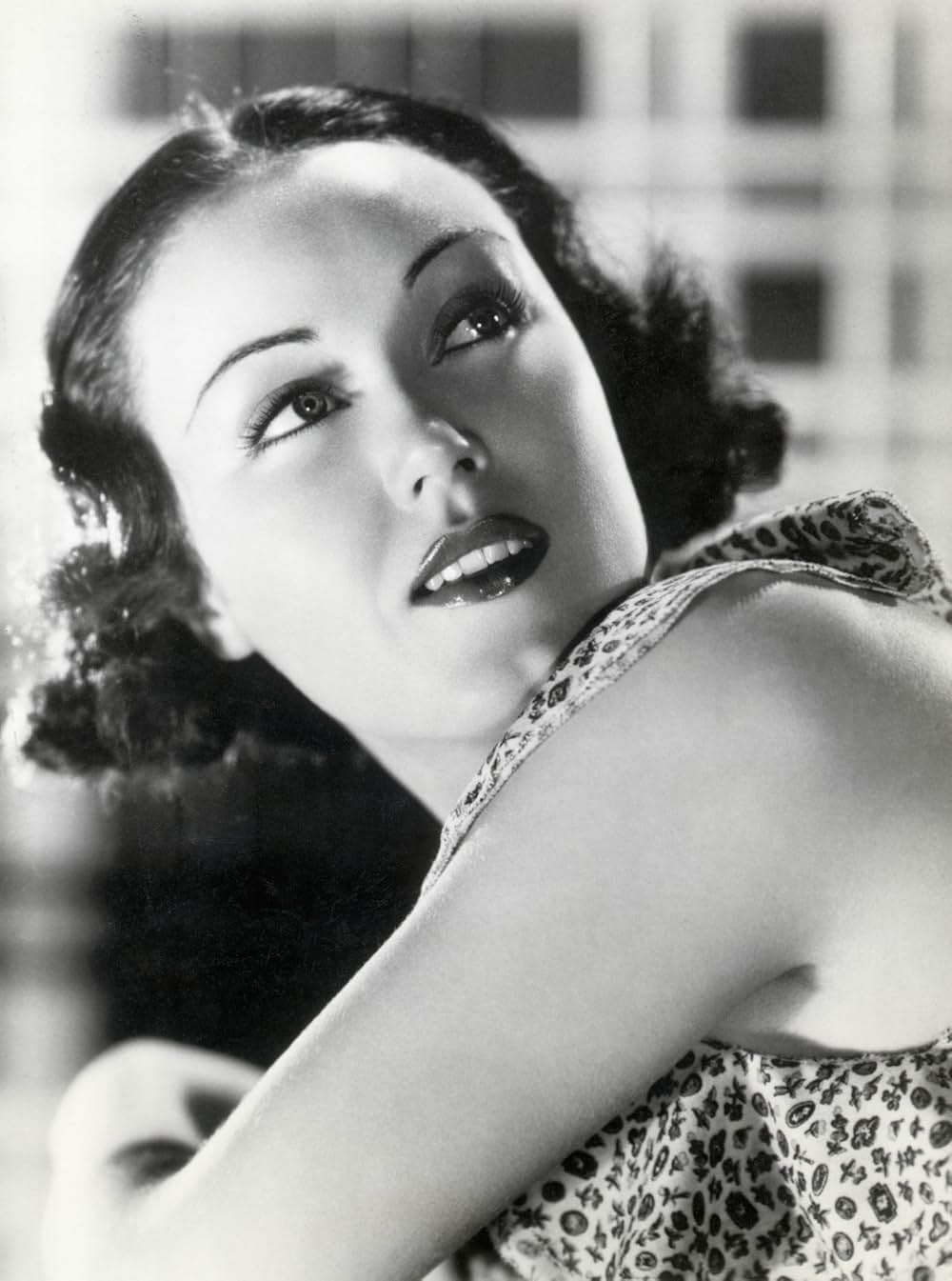 奇傑パンチョの画像