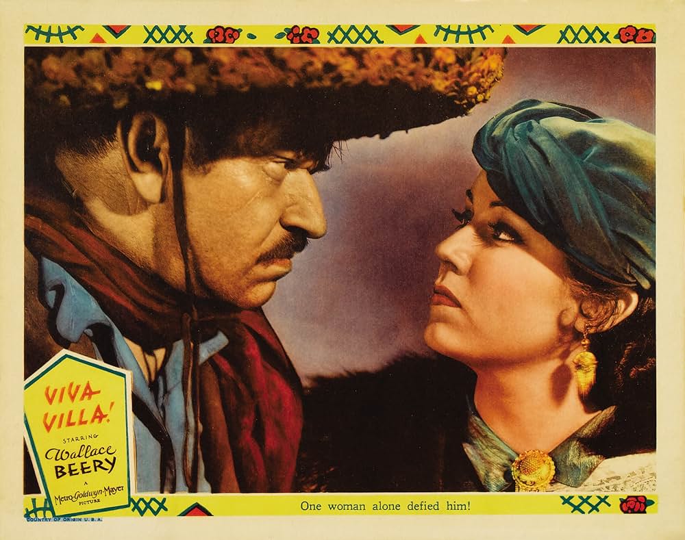 奇傑パンチョの画像