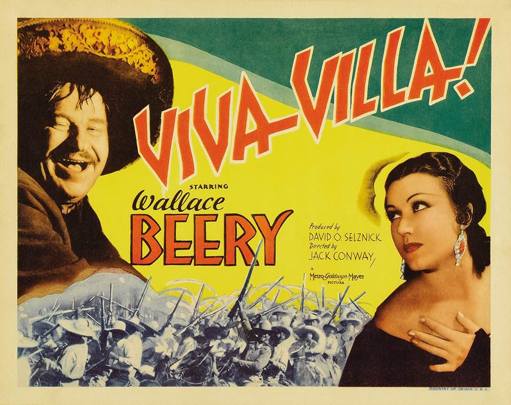 奇傑パンチョの画像