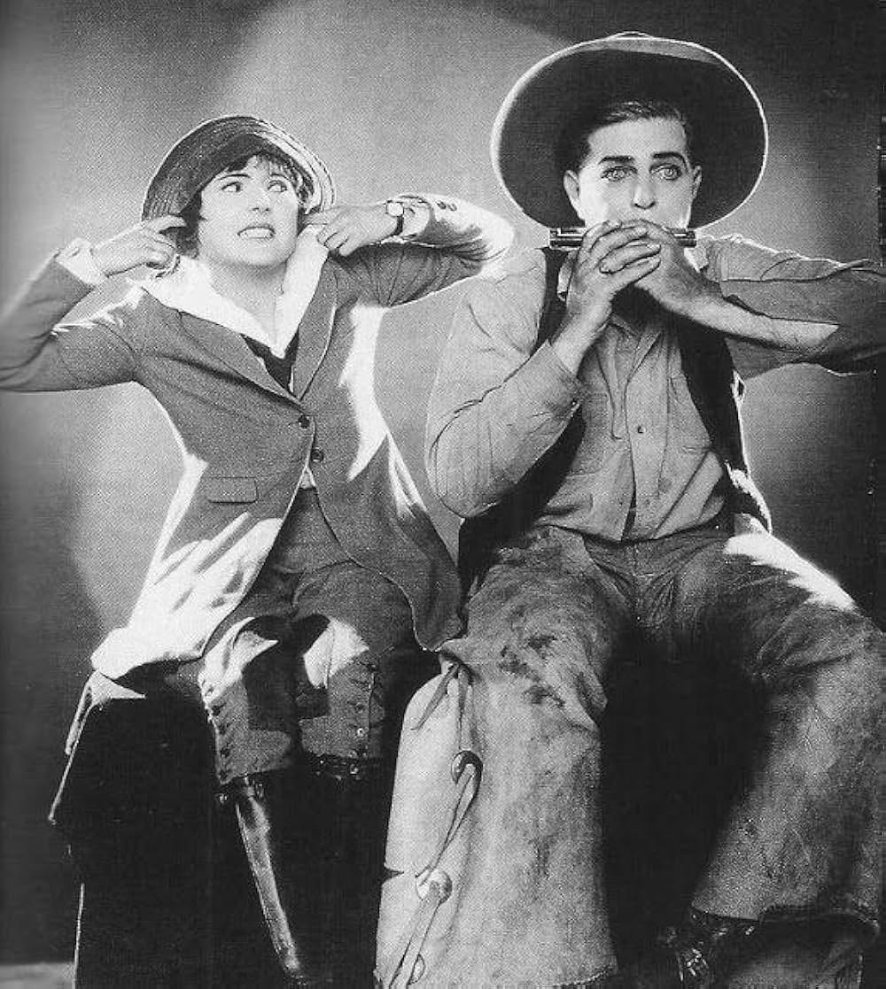 百発百中の画像