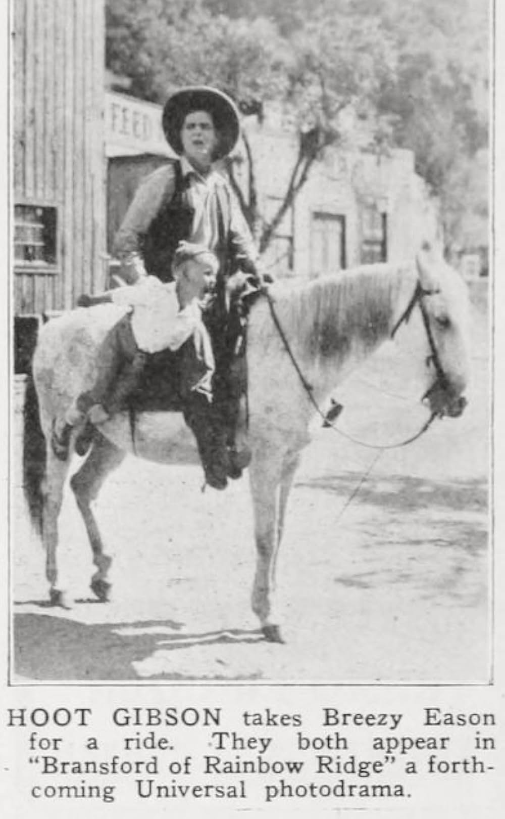 百発百中の画像