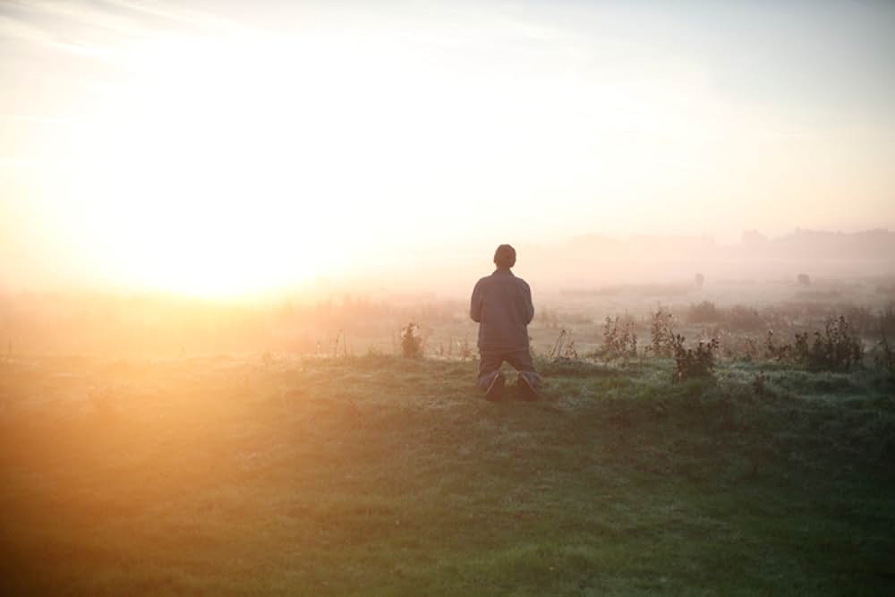アウトサイド・サタンの画像
