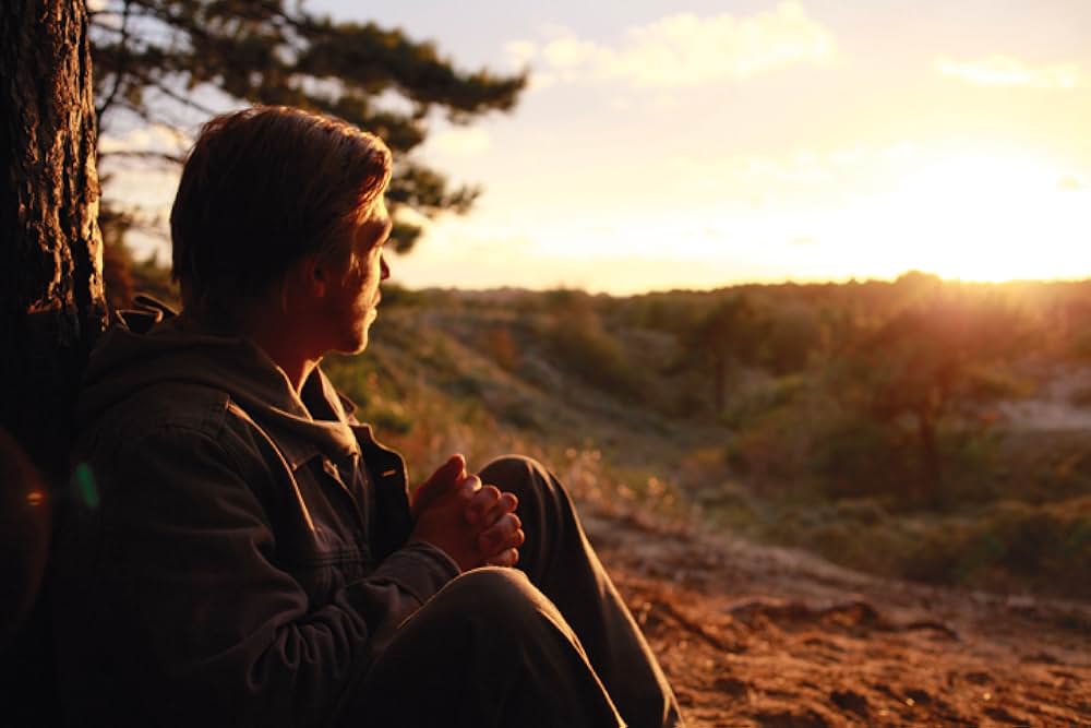 アウトサイド・サタンの画像