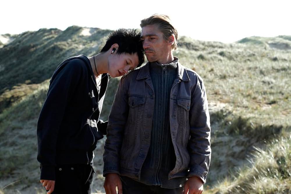 アウトサイド・サタンの画像