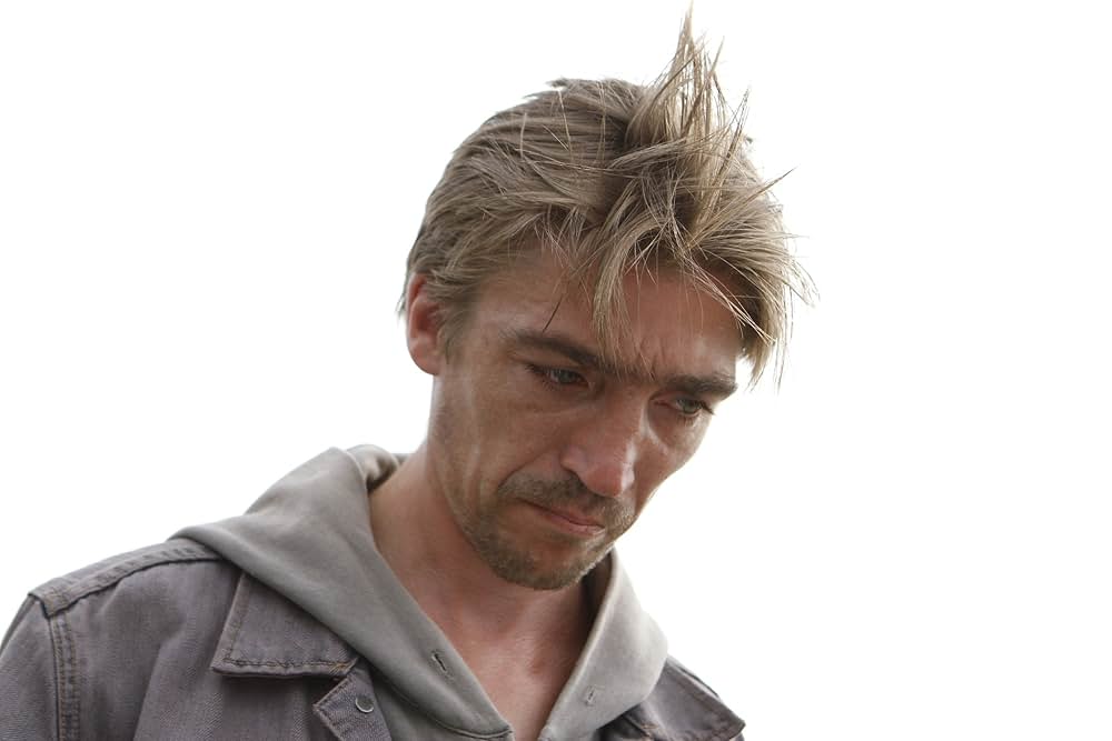 アウトサイド・サタンの画像