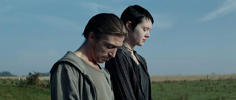 アウトサイド・サタンの画像