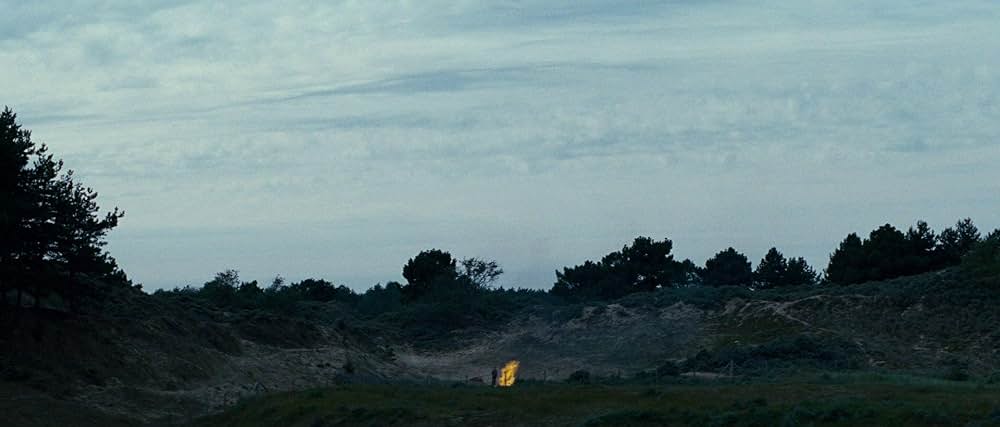 アウトサイド・サタンの画像