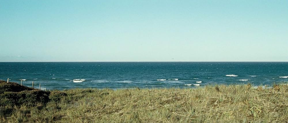 アウトサイド・サタンの画像