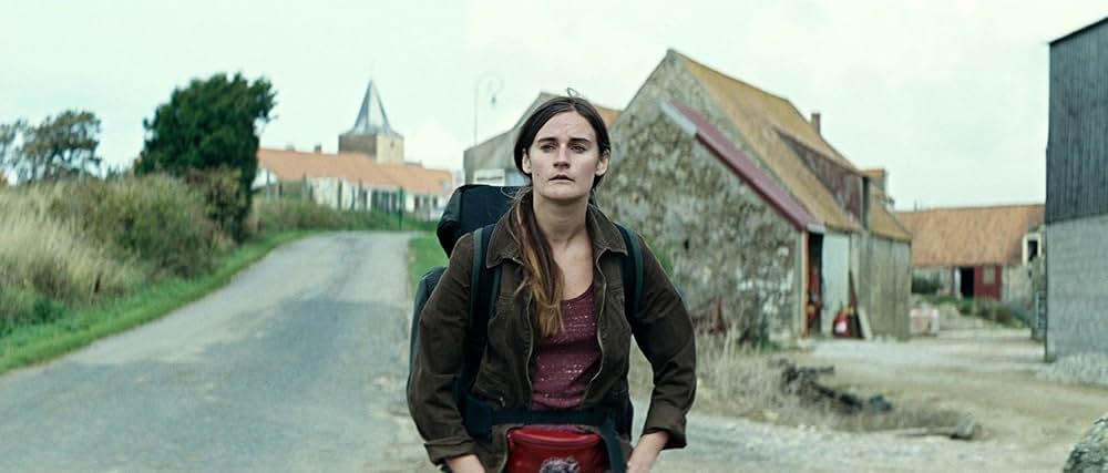 アウトサイド・サタンの画像