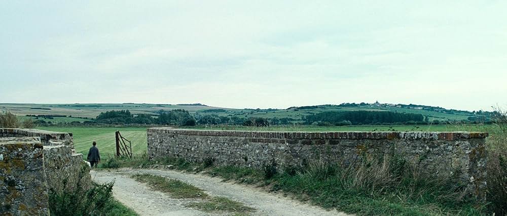 アウトサイド・サタンの画像
