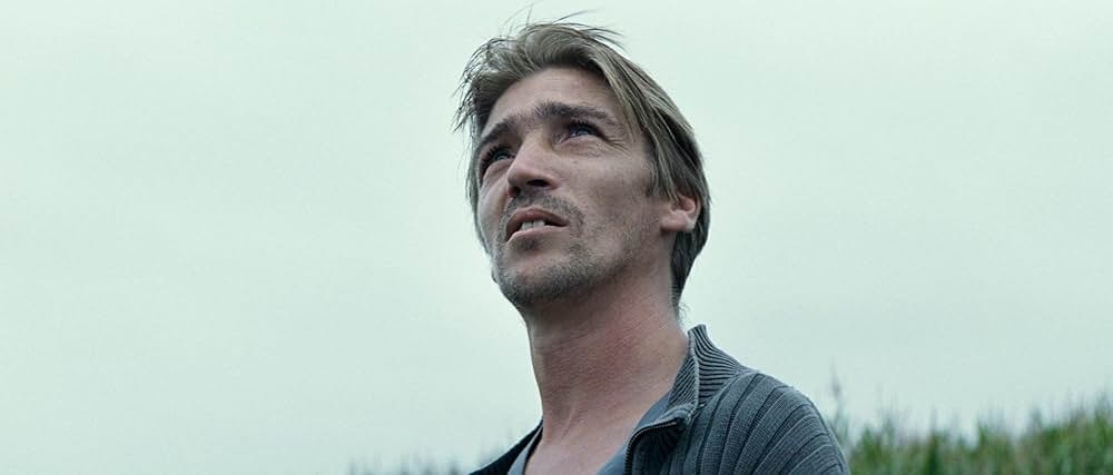 アウトサイド・サタンの画像