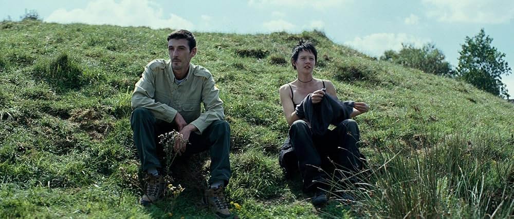 アウトサイド・サタンの画像