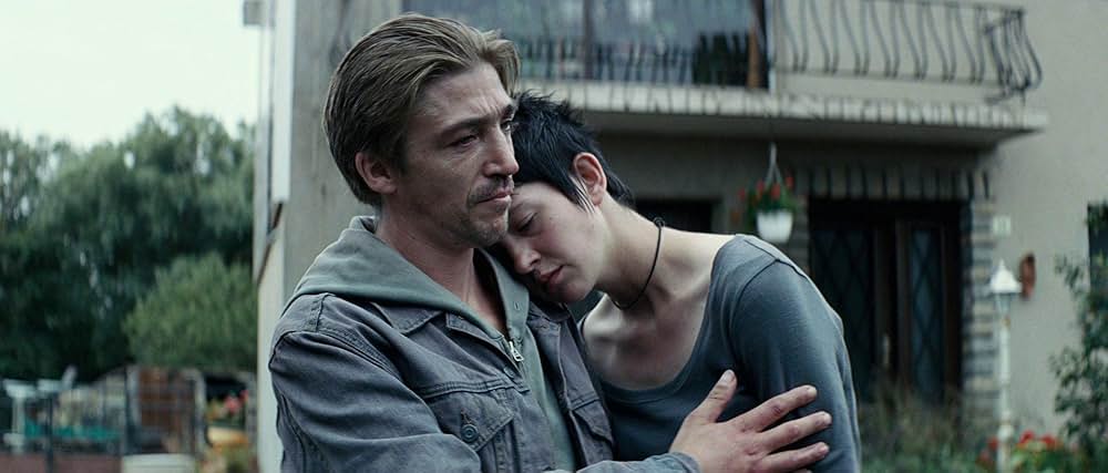 アウトサイド・サタンの画像