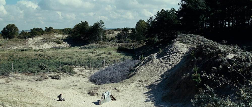 アウトサイド・サタンの画像