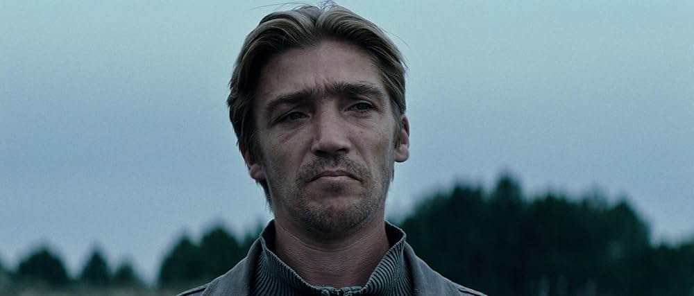 アウトサイド・サタンの画像