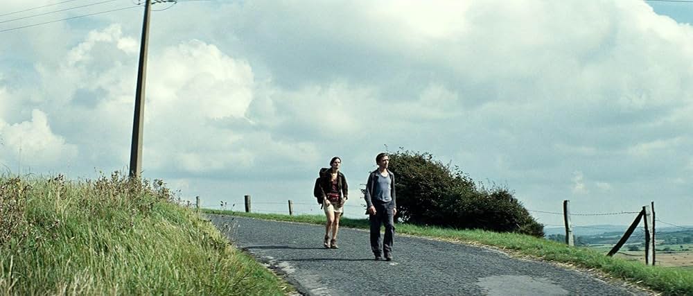 アウトサイド・サタンの画像