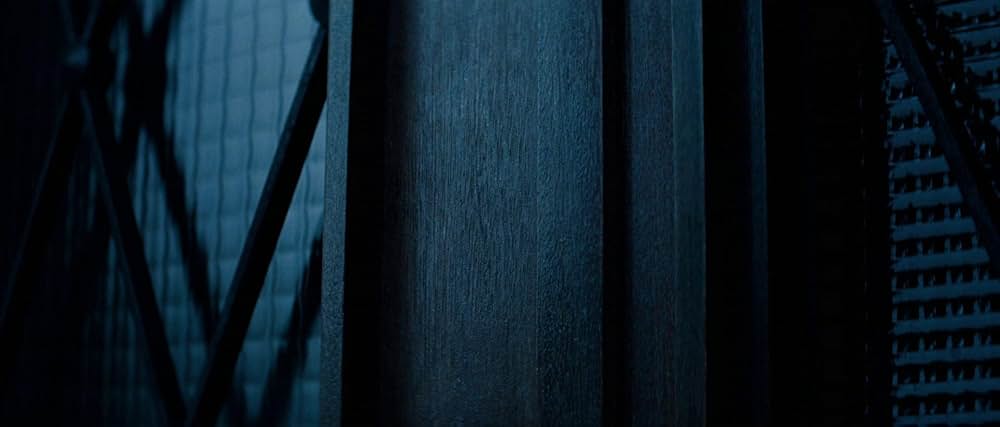 アウトサイド・サタンの画像