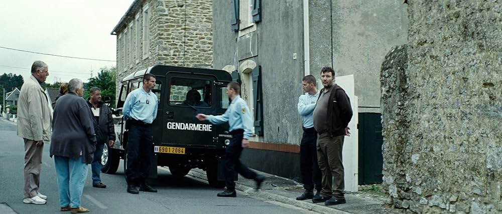 アウトサイド・サタンの画像