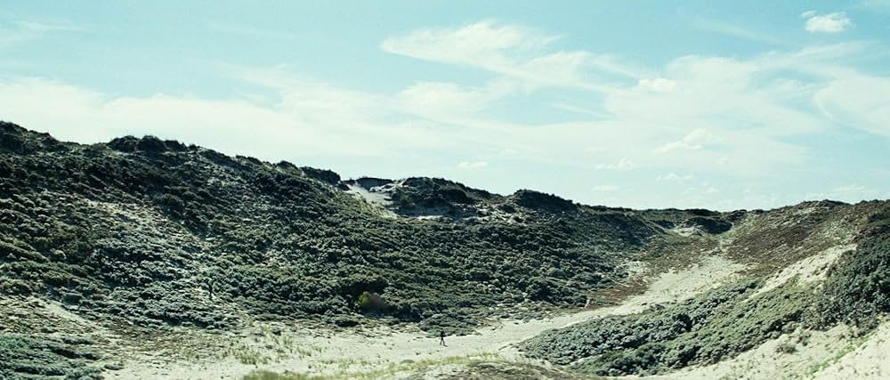 アウトサイド・サタンの画像