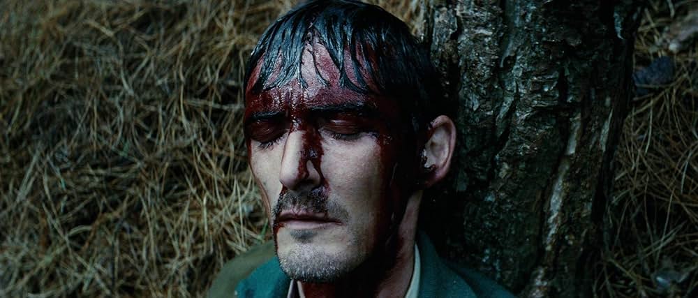 アウトサイド・サタンの画像